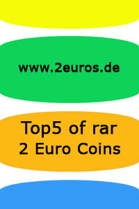 2euros.de Homepage