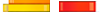 2 Euro Bild von http://www.2euros.de